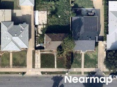 W Nd St, Gardena, Preforeclosure Single-family Home W Nd St, Gardena, Preforeclosure Single-family Home