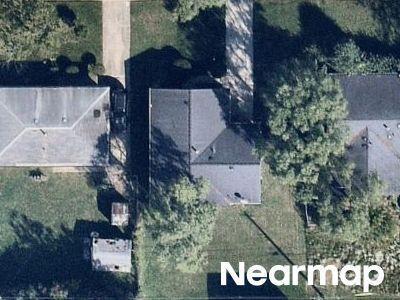 Andover St, Chicago Heights, Preforeclosure Single-family Home Andover St, Chicago Heights, Preforeclosure Single-family Home