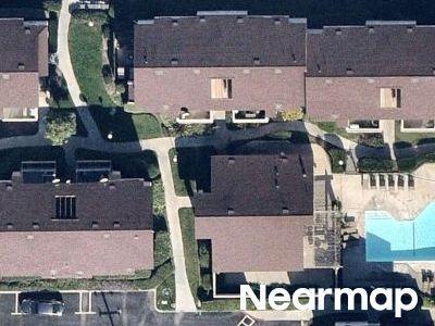 La Salle St Unit,cypress, Preforeclosure Condo In La Salle St Unit,cypress, Preforeclosure Condo In