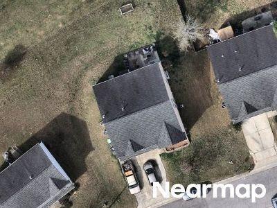Orchard Trace Way, Raleigh, Preforeclosure Single-family Home Orchard Trace Way, Raleigh, Preforeclosure Single-family Home