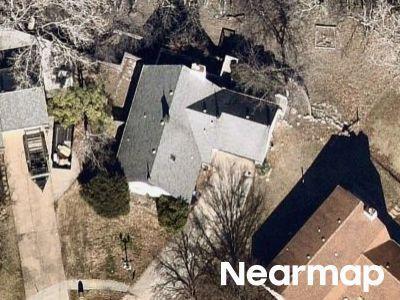 N Hickory Pl, Broken Arrow, Preforeclosure Single-family Home N Hickory Pl, Broken Arrow, Preforeclosure Single-family Home