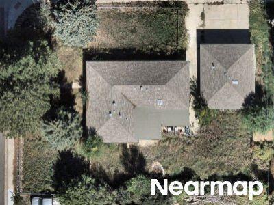 Woodland Dr, Longmont, Foreclosure Single-family Home