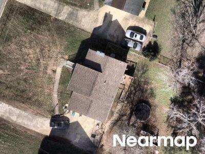 Fairlane Dr, Pleasant Grove, Foreclosure Single-family Home