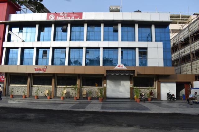 Bus Stand C- Next To Inox Tapadiya Cinemas, Near Cidco, N,cidco, Aurangabad, Maharashtra,aurangabad, Bus Stand C- Next To Inox Tapadiya Cinemas, Near Cidco, N,cidco, Aurangabad, Maharashtra,aurangabad,