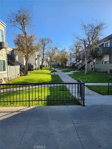 N Bristol St, Santa Ana, Home For Rent