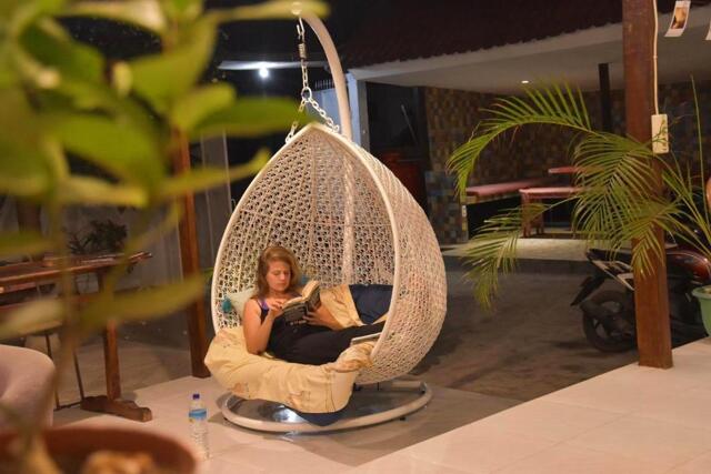 Banjar Sampalan Desa Batu Nunggul, Kecamatan Nusa Penida, Bali, Hostel Nusa Penida Banjar Sampalan Desa Batu Nunggul, Kecamatan Nusa Penida, Bali, Hostel Nusa Penida