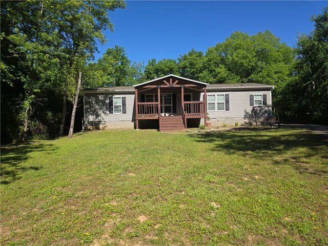 Massengale Rd, Clarksville, Property For Rent Massengale Rd, Clarksville, Property For Rent