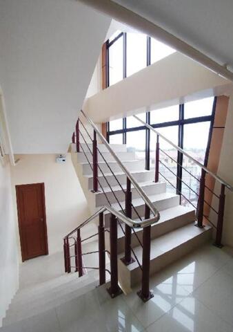 South Osmena Street, Gun-ob, Lapu-lapu City, Cebu, Cebu Courtyard, Serviced