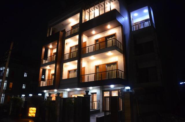 Plot No,near Medanta Medicity, Sector ,gurugram, Haryana,gurugram, Platinum Palace, Hotel Plot No,near Medanta Medicity, Sector ,gurugram, Haryana,gurugram, Platinum Palace, Hotel