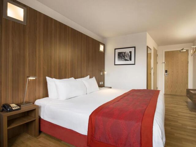 Hawks Road, Newcastle Upon Tyne, Ramada Encore By Hawks Road, Newcastle Upon Tyne, Ramada Encore By