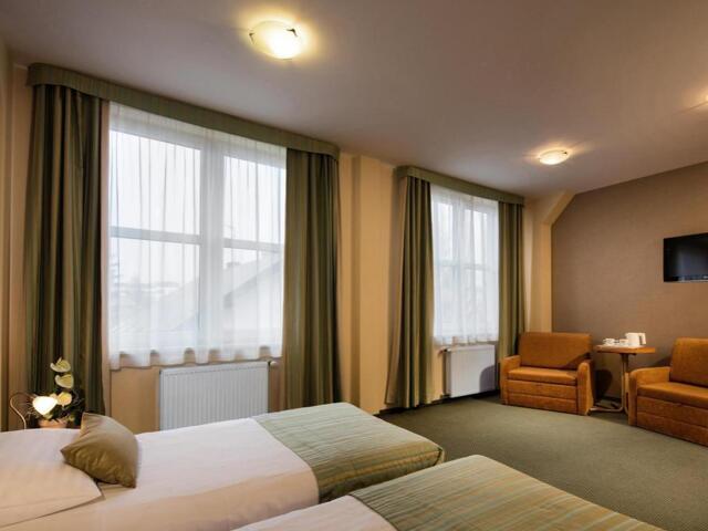 Ul. Rzemieslnicza,krakow, Hotel Galicya, Hotel Ul. Rzemieslnicza,krakow, Hotel Galicya, Hotel