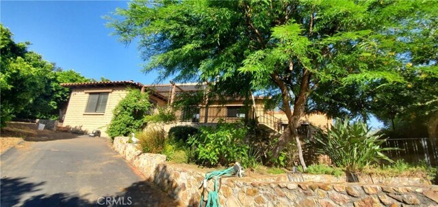 Betsworth Rd, Valley Center, Home For Rent