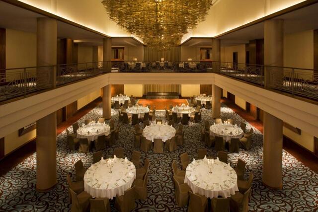 Powstancow Warszawy,sopot, Sheraton Sopot Hotel Powstancow Warszawy,sopot, Sheraton Sopot Hotel