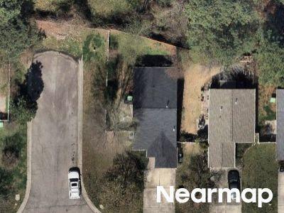 Lake Woodard Dr, Raleigh, Preforeclosure Single-family Home Lake Woodard Dr, Raleigh, Preforeclosure Single-family Home