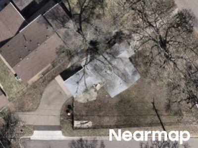 Halifax Ave N, Minneapolis, Preforeclosure Single-family Home Halifax Ave N, Minneapolis, Preforeclosure Single-family Home