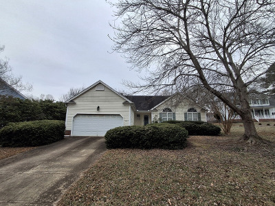 Ivy League Ln, Raleigh, Preforeclosure Single-family Home Ivy League Ln, Raleigh, Preforeclosure Single-family Home