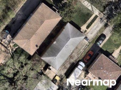 Broadway Ave, Chicago Heights, Preforeclosure Commercial In Broadway Ave, Chicago Heights, Preforeclosure Commercial In