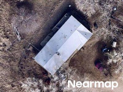 County Road,longmont, Preforeclosure Property In