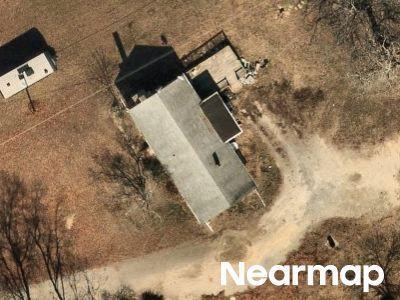 Lawrence Corner Rd, Elmer, Preforeclosure Single-family Home Lawrence Corner Rd, Elmer, Preforeclosure Single-family Home