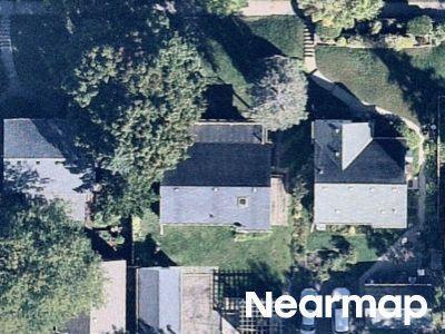 Osceola Ave, Saint Paul, Foreclosure Single-family Home