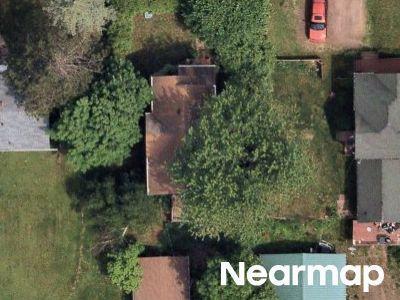 Th St, Duluth, Foreclosure Single-family Home