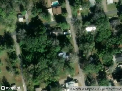 Nw St St, Williston, Foreclosure Mobile Home Nw St St, Williston, Foreclosure Mobile Home