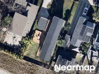 Lyons Rd, Austin, Preforeclosure Single-family Home Lyons Rd, Austin, Preforeclosure Single-family Home