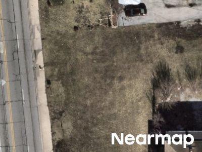 Chicago Rd, Chicago Heights, Foreclosure Commercial In Chicago Rd, Chicago Heights, Foreclosure Commercial In