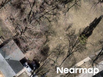 Adams St, Chicago Heights, Preforeclosure Single-family Home Adams St, Chicago Heights, Preforeclosure Single-family Home