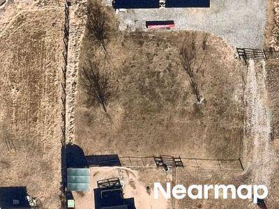 Lookout Rd, Longmont, Preforeclosure Property In