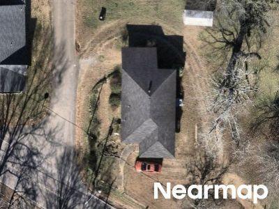Pratt Hwy, Birmingham, Preforeclosure Single-family Home Pratt Hwy, Birmingham, Preforeclosure Single-family Home