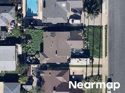Chanera Ave, Gardena, Preforeclosure Single-family Home Chanera Ave, Gardena, Preforeclosure Single-family Home