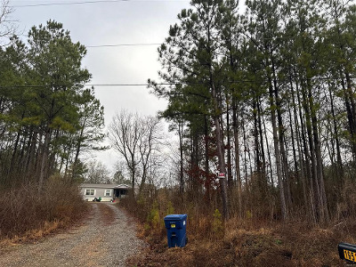 Winchester Rd, Anniston, Foreclosure Mobile Home Winchester Rd, Anniston, Foreclosure Mobile Home