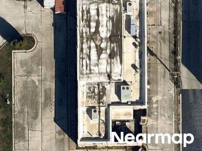 W Lincoln Hwy, Chicago Heights, Preforeclosure Commercial In W Lincoln Hwy, Chicago Heights, Preforeclosure Commercial In