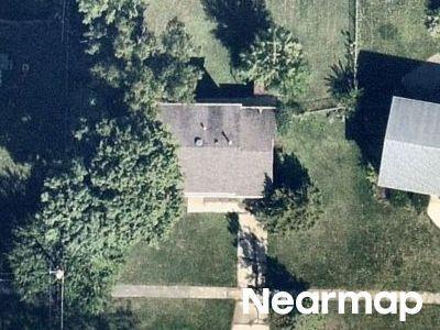 W Geier Rd, Gurnee, Preforeclosure Single-family Home W Geier Rd, Gurnee, Preforeclosure Single-family Home