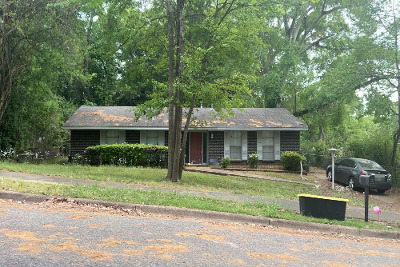 Haynes Ln, Montgomery, Foreclosure Single-family Home Haynes Ln, Montgomery, Foreclosure Single-family Home
