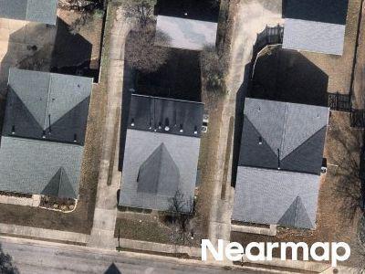 Clubview Dr, Bessemer, Foreclosure Single-family Home Clubview Dr, Bessemer, Foreclosure Single-family Home