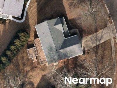 Leafmore Dr Se, Huntsville, Foreclosure Single-family Home Leafmore Dr Se, Huntsville, Foreclosure Single-family Home
