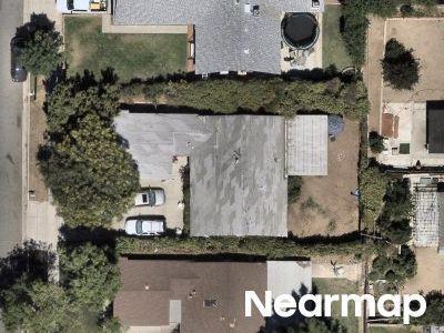 Cabrera Ave, Santa Clarita, Preforeclosure Single-family Home