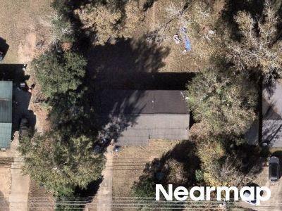 Flynn Rd, Dothan, Preforeclosure Single-family Home Flynn Rd, Dothan, Preforeclosure Single-family Home