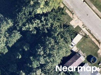 Trendley Ave, East Saint Louis, Preforeclosure Single-family Home Trendley Ave, East Saint Louis, Preforeclosure Single-family Home