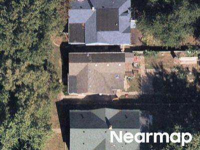 N State St, Springfield, Preforeclosure Single-family Home N State St, Springfield, Preforeclosure Single-family Home