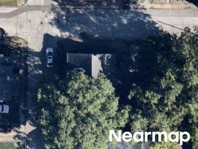 N Th St, Belleville, Preforeclosure Property In N Th St, Belleville, Preforeclosure Property In