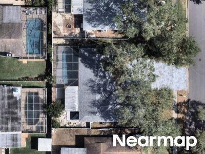 Th Way, Largo, Preforeclosure Single-family Home Th Way, Largo, Preforeclosure Single-family Home