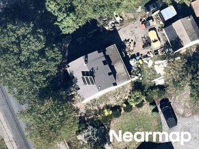 Huntington Ave, Hyde Park, Preforeclosure Single-family Home Huntington Ave, Hyde Park, Preforeclosure Single-family Home