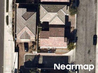 Fiery Sky Ridge St, Las Vegas, Preforeclosure Single-family Home Fiery Sky Ridge St, Las Vegas, Preforeclosure Single-family Home