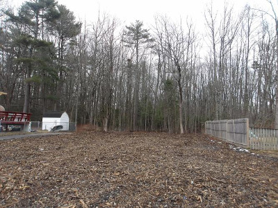 Maine Ave, Portland, Foreclosure Land In Maine Ave, Portland, Foreclosure Land In