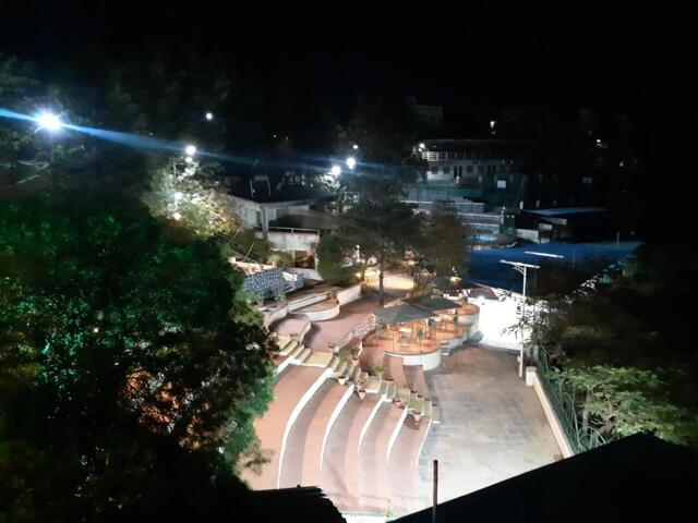 Pratikruti The Lakeview Resort Near Katraj Jain Mandir S No  Ambegaon Khurd Waghjainagar. Pune,pune,