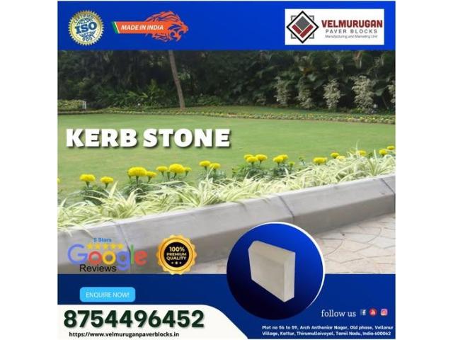 Rubber Mould Flush Kerb Stone | Flush Kerb Stone Sri City Rubber Mould Flush Kerb Stone | Flush Kerb Stone Sri City