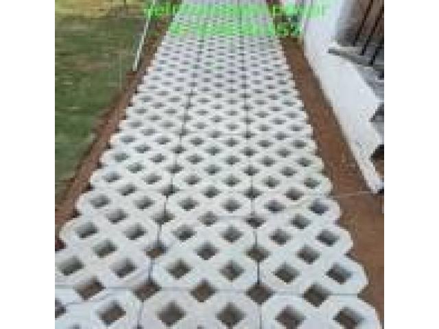 Rubber Mould Fine Finish KerbStone Supplier Thiruvallur Rubber Mould Fine Finish KerbStone Supplier Thiruvallur
